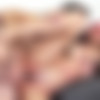 [CamSoda] Veronica Rodriguez First Time Anal - Camsoda Exclusive Video [720] thumb