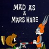 Mad as a Mars Hare [1963] / MPEG2 / MKV / DVD / SD / AC3 / Subs thumb