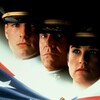 A Few Good Men [1992] / H264 / MKV / Blu-ray / 720p / AC3 / Subs thumb