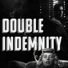 Double Indemnity [1944] / H264 / MKV / Blu-ray / 1080p / DTS / Subs thumb