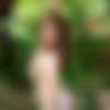 AbbyWinters.com – Kylee Solo 3 - Outdoors (Video + Photos) thumb