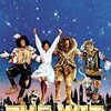 The Wiz [1978] / H264 / MKV / Blu-ray / 720p / AC3 / Subs / LoRD thumb