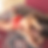 Be My Bitch Vol 01 thumb