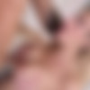 [OnlyBlowjob] Nathaly Cherie - Blonde's Crazy Blowjob Cravings [1080p|MP4] (2020-07-01) thumb