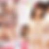 SNIS-585 - Tsukasa Aoi, Minami Kojima - 1080p - [No Watermark] thumb