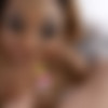 [Spizoo] 06-10-2018 - Sizi Sev - Sizi Sev Mega Facial 1080p thumb