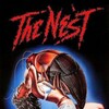 The Nest [1988] / H264 / MKV / Blu-ray / 1080p / AC3 / Subs thumb