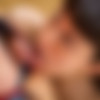 [Abbywinters.com] Thais and Alejandro - Real Boy Friend / Girl Friend performing - Cute Girl thumb