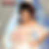 Chloe Vevrier Mega Pic Pack thumb