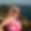 [REQ] Beshine - Picset siterip thumb