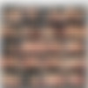 Lacie Heart Megapack (2005 - 2008) thumbnail