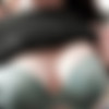 cynegetic Tumblr Rip thumb