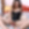 [Chaturbate] - Twerkingbaby - Twerkingbaby plays with toys and teases {  } thumb