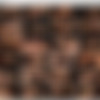 MightyMistress.com partial siterip thumbnail
