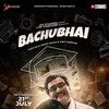 Bachubhai [2023] / H264 / MKV / WEB / 1080p / AAC / Subs / Archie thumb