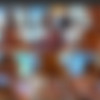 [Onlyfans] Siterip update - Isla Summer @islasummer [1489 images] [126 videos] thumb