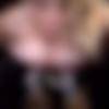 Lactation Megapack [big milky tits] thumb