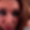 FirstClassPOV - 14.07.19 - Brooke Wylde - Brooke Loves Cock - SD thumb
