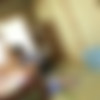 Reiko Kobayakawa AVOP-280 Mother-In-Law Better Than Wife 01-09-16 thumb