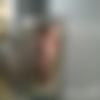 [GangbangCreampie.com] Gangbang Creampie 80 Danielle 16.10.14 BTS ONLY (Behind The Scenes) [1080p][720p] thumbnail