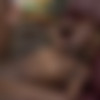 TeenageCorruption - Ebony Cheerleader Gets Her Shit Rocked (1080p) thumbnail