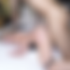 [OnlyFans.com] Sadie Summers BG FlightLifeXXX [1080p] thumb