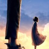 The BFG [2016] / H264 / MKV / Blu-ray / 1080p / AC3 / Scene / SPARKS thumb