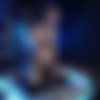 kinkybites.com little.spittle – they are not here to help us thumbnail