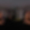[VirtualRealGay.com / VirtualRealPorn.com]   Virtual Real Gay (17) [7680x3840] [2021-2022 .., Twinks, Muscle, Solo, Anal/Oral Sex, Threesome, POV, 3D, VR, Virtual Reality, 8K, 3840p] thumb