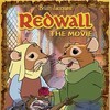 Redwall The Movie [2000] / H264 / MKV / DVD / SD / AC3 / HANDJOB thumb