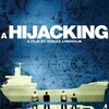 A Hijacking [2012] / H264 / MKV / WEB / 1080p / AC3 / Danish / Subs / TWA thumb