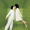 I'm a Cyborg, but That's OK [2006] / H264 / MKV / Blu-ray / 1080p / DTS / Korean / Subs thumb