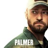 Palmer [2021] / H264 / MKV / WEB / 1080p / AC3 / Subs thumb