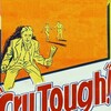 Cry Tough [1959] / Xvid / AVI / TV / SD / MP3 thumb