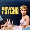 Psycho [1960] / H264 / MKV / Blu-ray / 720p / AC3 / Subs thumb