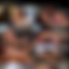 [SheSeducedMe] - Wrong Room - Krissy Lynn & Ember Snow [1080p] thumb