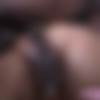 [msnympho.com] 2018 Mini Pack thumb