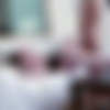 [fakings.com] 02.20.17 Sofia lives her singleness banging her son's buddies thumb