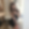 [OnlyFans] Eva de Vil - OnlyFans siterip thumb