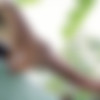 [Errotica-Archives.com / MetArt.com] 2014-08-17 Dominika - Vode [Erotic, 1080p] thumb