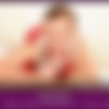 [REQ] Only Teen Blowjobs: Complete Siterip [Video up to 1080p] thumb