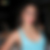 Abella Danger Megapack. 325 Scenes [2014-2017, 2160p, 1080p, 720p] thumb