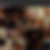 [playboytvla.com / hotgo.tv] Fantasias En Foco /    (Luis Sens, Playboy TV Latin America) [2011 ., Softcore, Explicit Nudity, Pussy in Softcore, HDRip, 1080p] thumbnail