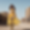 Dystopian Lingerie - Stable Diffusion thumbnail