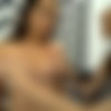 [OldYoungLesbianLove.com / 21Sextreme.com] Cindy Loarn, Milly - Doodling With Grandma [1080p /18.10.2016 ., Old-Young, Granny, Teen, Brunette, Small Tits, Natural Tits, Shaved Pussy, Lingerie, Lesbians, Cunillingus, Fingering, Kissing, Anilingus] thumb