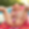 [ALSScan.com] Angie Koks & Henessy - Love Russian Girls (13.04.2017) [2017 ., Masturbation,2 Girls,Teens, 720p] thumb