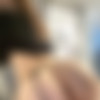 Onlyfans.com - Ellie @ellieleen1 thumb