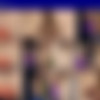 SpankingServer 2014 MiniPack thumb