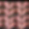 [Onlyfans] Siterip - @lilyhoneybee (370 Videos + 3121 Photos) thumb
