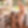 [DDFBusty.com / DDFNetwork.com] Chloé - Cumming Early [12.05.2019 ., All Sex, Blowjob, Big Tits, 720p] thumb